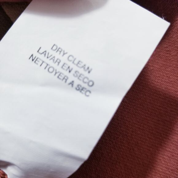 Bebe Shimmer Striped Knit Bodycon Mini Dress - Picture 11 of 11